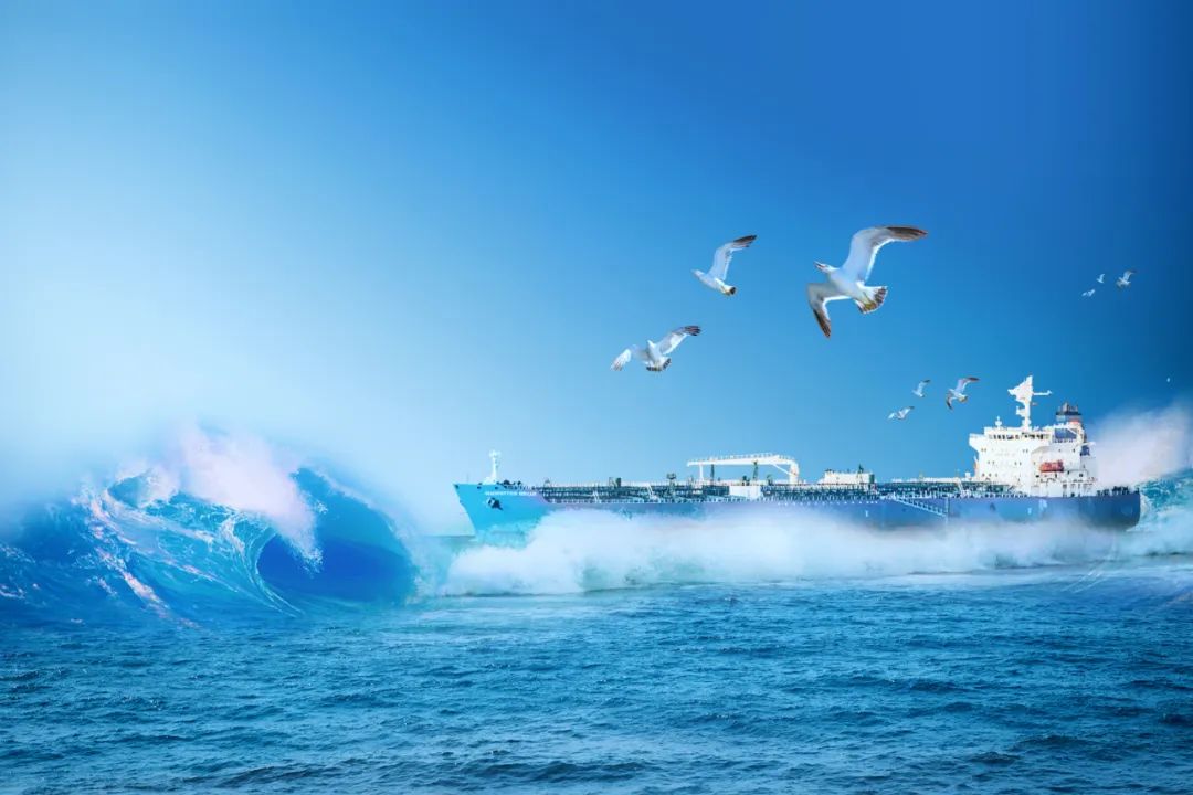 徐征：树立信心，是办企业的一种态度