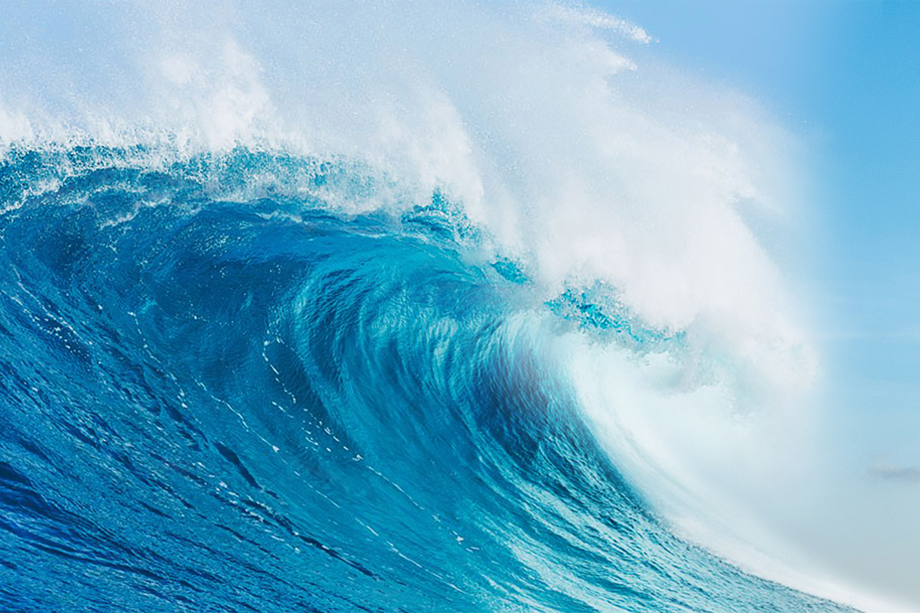 无懈怠 无止境 | 上海建工2022年《财富》世界500强第321位，上升42位