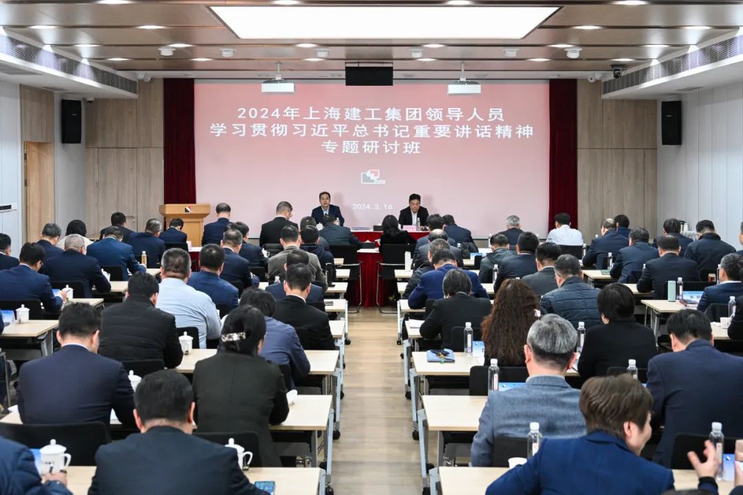 杭迎伟：以我们的“辛苦指数”提升企业的“进步指数”