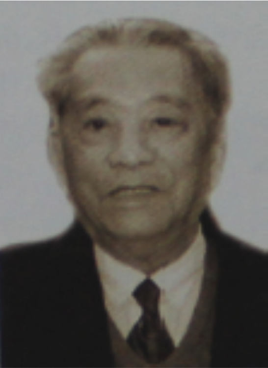 屠达