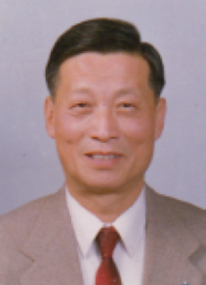 奚正修