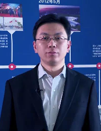 田文斌